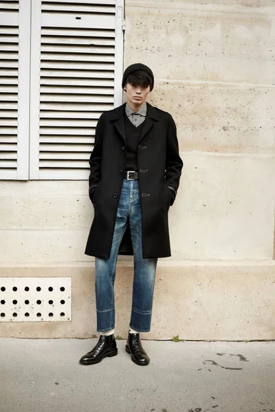 Look 12